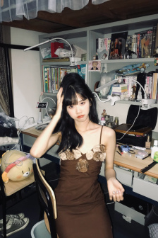 国产三级大片
